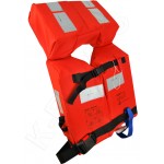 Solas Lifejacket for Commercial Vessel  Coastal Life Jacket 