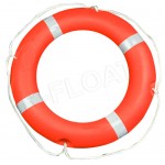 Solas Life Buoy | Lifebouy Ring | 4.3kg