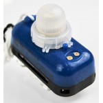 Solas Lifejacket Light  Emergency  Strobe Light