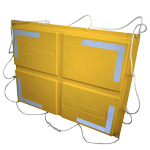 Karly Float - 12 Person Life Raft